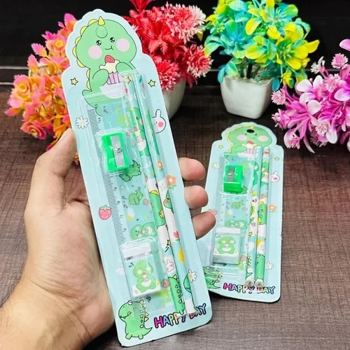 Stationery Gift Set - 999