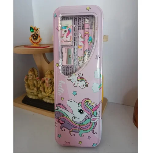 Stationery Gift Set - LPY99-15