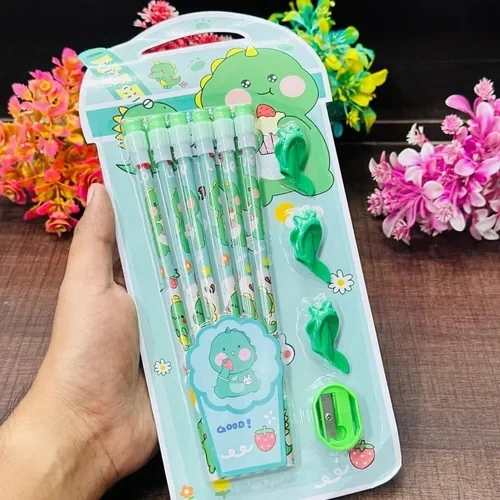 Stationery Gift Set - 9901