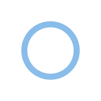 Nokia Media Streamer